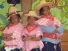 Image-05-Gauchos