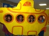 yellow-submarine