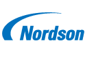 Nordson Corporation Foundation